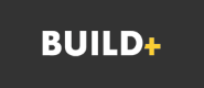 BUILD PLUS
