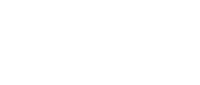 SANI MORE