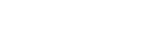 SANI WOODS