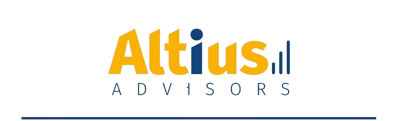 ALTIUS_ADVISORS_1-removebg