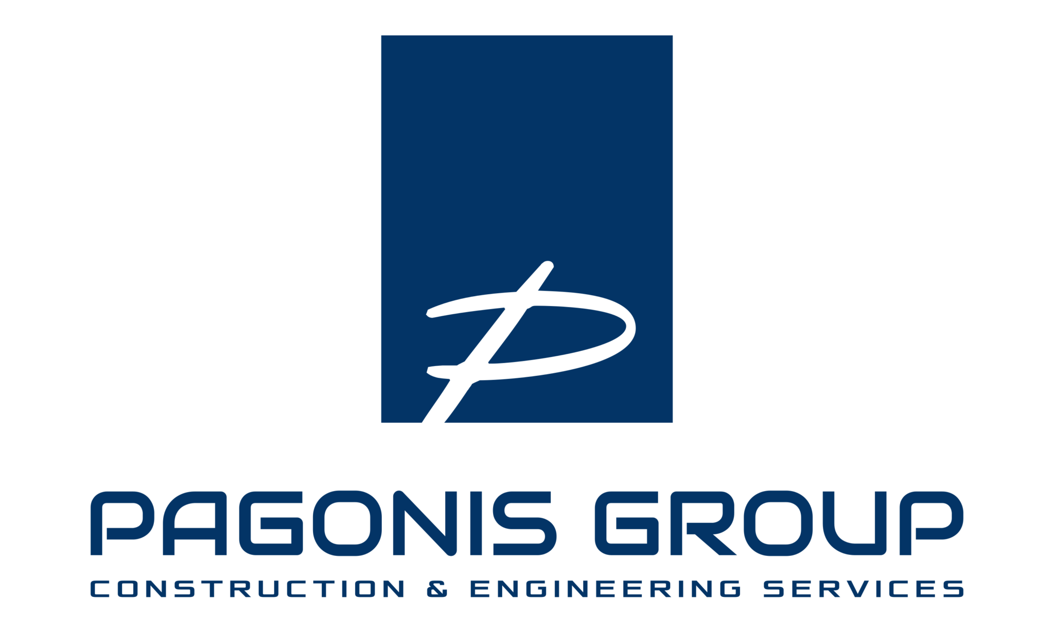 base_logo_transparent_background